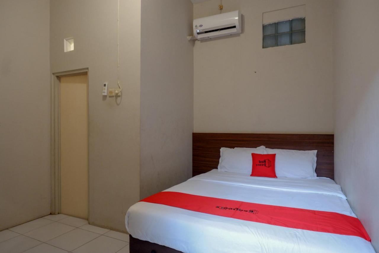 Kamar Double